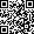 QRコード https://mirunuku.net/?cid=ipz00065