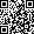 QRコード https://mirunuku.net/?cid=ipz00066