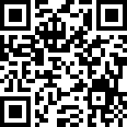 QRコード https://mirunuku.net/?cid=ipz00068