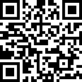 QRコード https://mirunuku.net/?cid=ipz00069