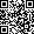 QRコード https://mirunuku.net/?cid=ipz00070