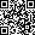 QRコード https://mirunuku.net/?cid=ipz00071
