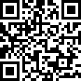 QRコード https://mirunuku.net/?cid=ipz00072