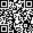 QRコード https://mirunuku.net/?cid=ipz00075