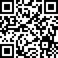 QRコード https://mirunuku.net/?cid=ipz00076