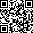 QRコード https://mirunuku.net/?cid=ipz00077
