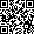 QRコード https://mirunuku.net/?cid=ipz00078