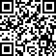 QRコード https://mirunuku.net/?cid=ipz00079