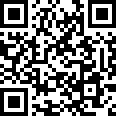 QRコード https://mirunuku.net/?cid=ipz00080