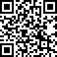 QRコード https://mirunuku.net/?cid=ipz00084