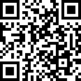 QRコード https://mirunuku.net/?cid=ipz00085