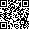 QRコード https://mirunuku.net/?cid=ipz00086