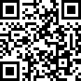 QRコード https://mirunuku.net/?cid=ipz00091