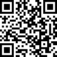 QRコード https://mirunuku.net/?cid=ipz00092