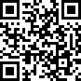QRコード https://mirunuku.net/?cid=ipz00094