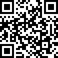 QRコード https://mirunuku.net/?cid=ipz00095