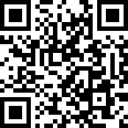 QRコード https://mirunuku.net/?cid=ipz00096
