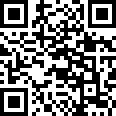 QRコード https://mirunuku.net/?cid=ipz00097