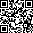 QRコード https://mirunuku.net/?cid=ipz00098