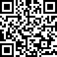 QRコード https://mirunuku.net/?cid=ipz00100