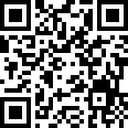 QRコード https://mirunuku.net/?cid=ipz00101
