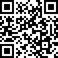 QRコード https://mirunuku.net/?cid=ipz00103