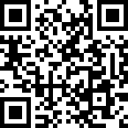 QRコード https://mirunuku.net/?cid=ipz00104