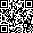 QRコード https://mirunuku.net/?cid=ipz00105