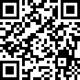QRコード https://mirunuku.net/?cid=ipz00107