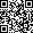 QRコード https://mirunuku.net/?cid=ipz00109