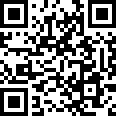 QRコード https://mirunuku.net/?cid=ipz00112