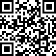 QRコード https://mirunuku.net/?cid=ipz00113