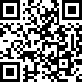 QRコード https://mirunuku.net/?cid=ipz00114