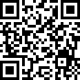 QRコード https://mirunuku.net/?cid=ipz00116