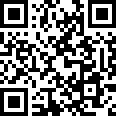 QRコード https://mirunuku.net/?cid=ipz00119