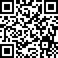 QRコード https://mirunuku.net/?cid=ipz00120