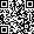 QRコード https://mirunuku.net/?cid=ipz00122