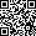 QRコード https://mirunuku.net/?cid=ipz00123