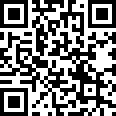 QRコード https://mirunuku.net/?cid=ipz00128