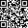 QRコード https://mirunuku.net/?cid=ipz00130