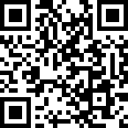 QRコード https://mirunuku.net/?cid=ipz00134