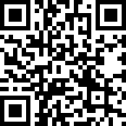 QRコード https://mirunuku.net/?cid=ipz00136