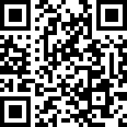 QRコード https://mirunuku.net/?cid=ipz00140