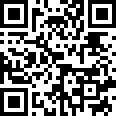 QRコード https://mirunuku.net/?cid=ipz00141