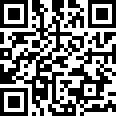 QRコード https://mirunuku.net/?cid=ipz00143