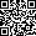 QRコード https://mirunuku.net/?cid=ipz00144