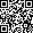 QRコード https://mirunuku.net/?cid=ipz00151