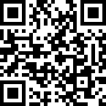 QRコード https://mirunuku.net/?cid=ipz00154