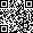 QRコード https://mirunuku.net/?cid=ipz00155