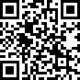 QRコード https://mirunuku.net/?cid=ipz00158